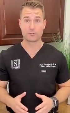 Hello 👋 eveveryone, please be extra careful and cautious of some many fake accounts out there who have been impersonating me cos this is my just only 1 account here on Tik Tok #surgeon #fakeprofiles #accounts #impersonation #greatdoctor 