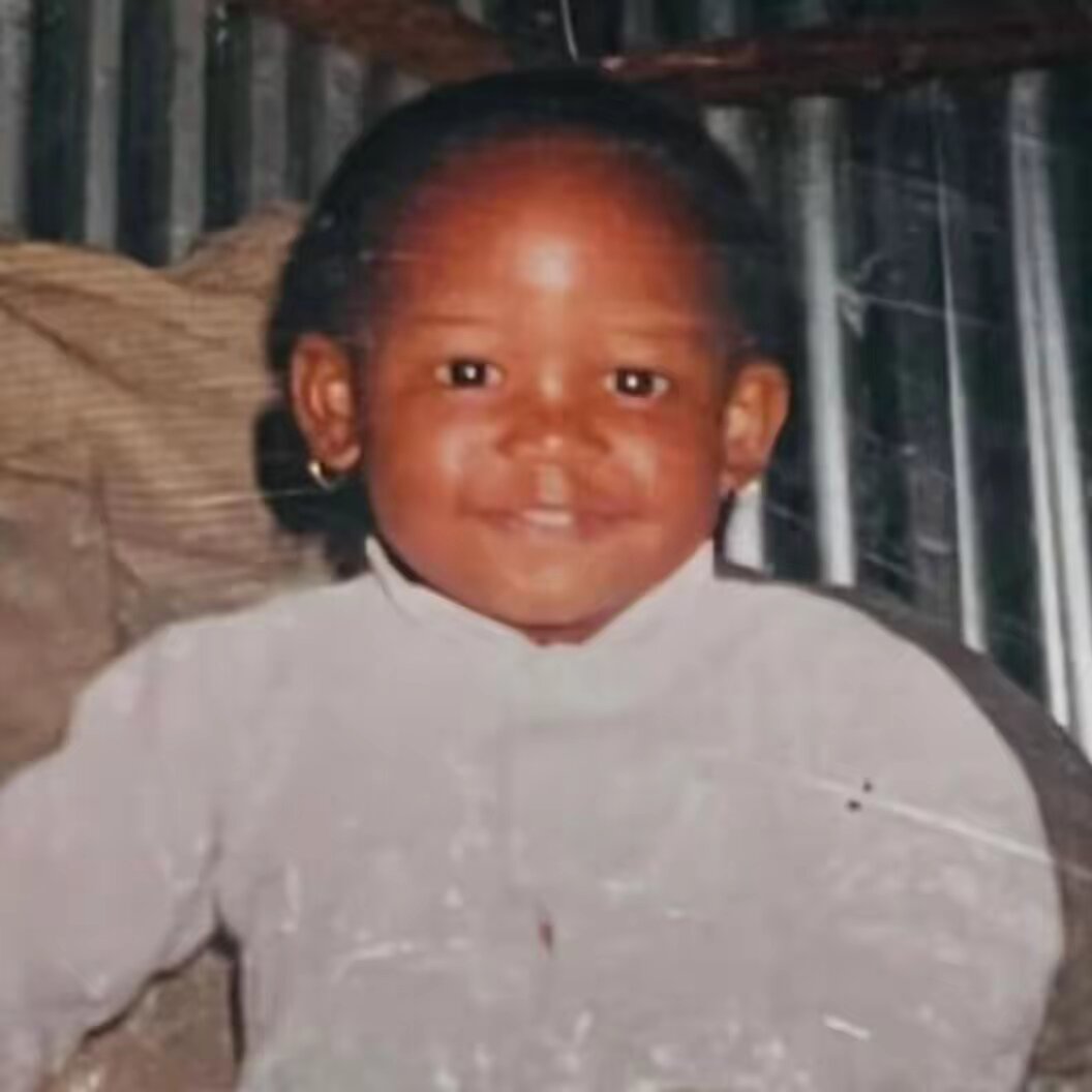 abonga 😼