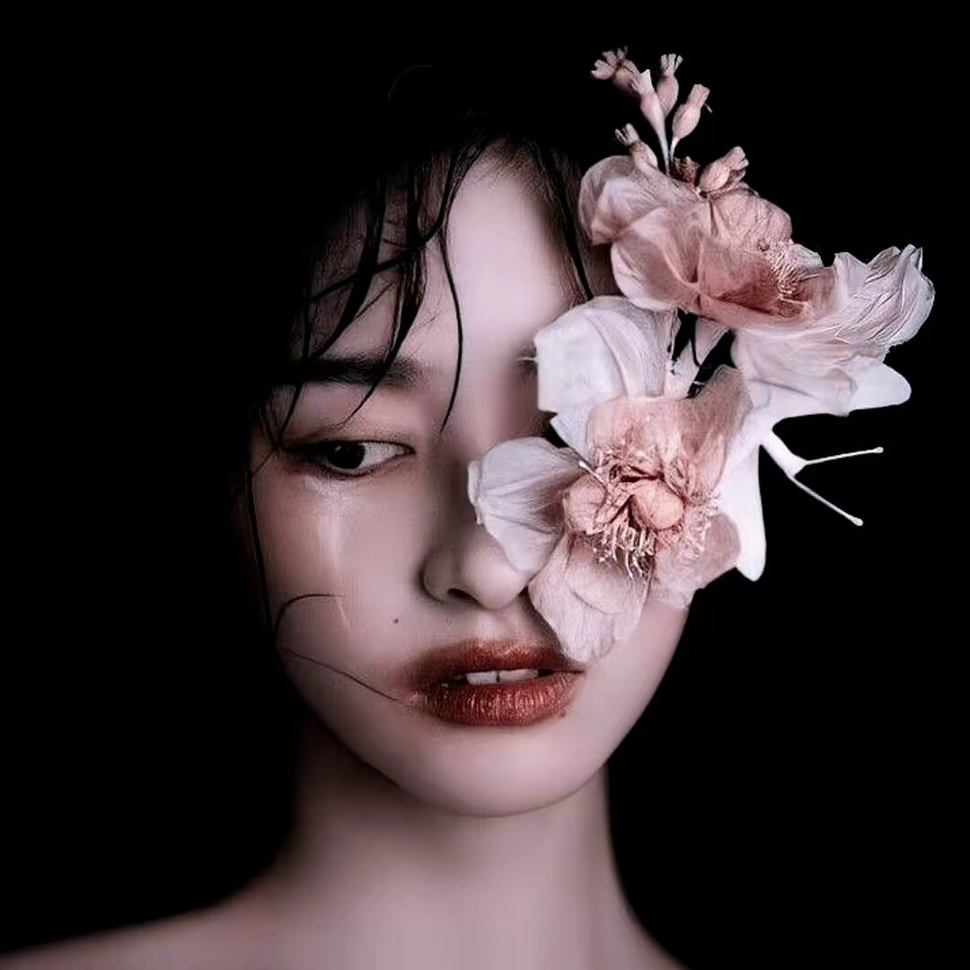 🫧🦋love~life🦋🫧