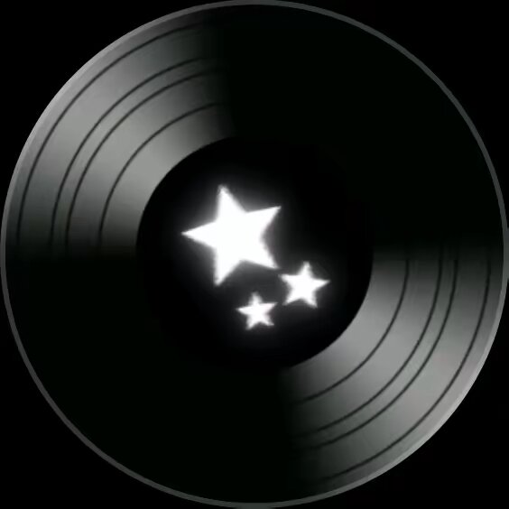 ourplaylist