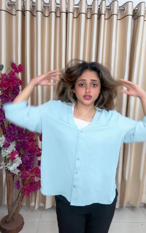 Dance choreography by me😅😇