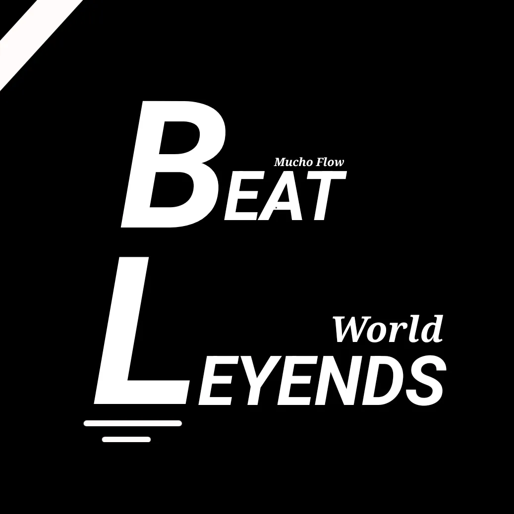 Beat Legends World