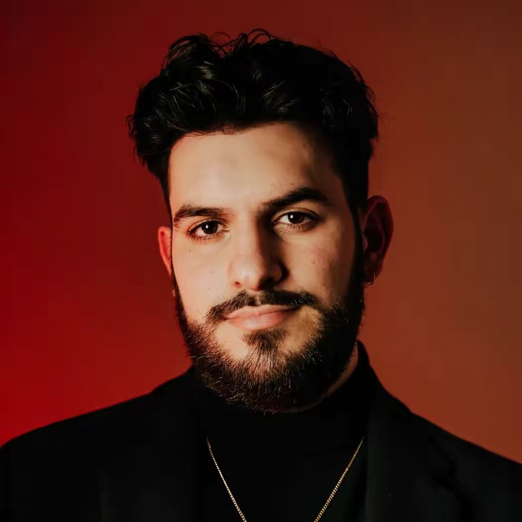 majed ماجد