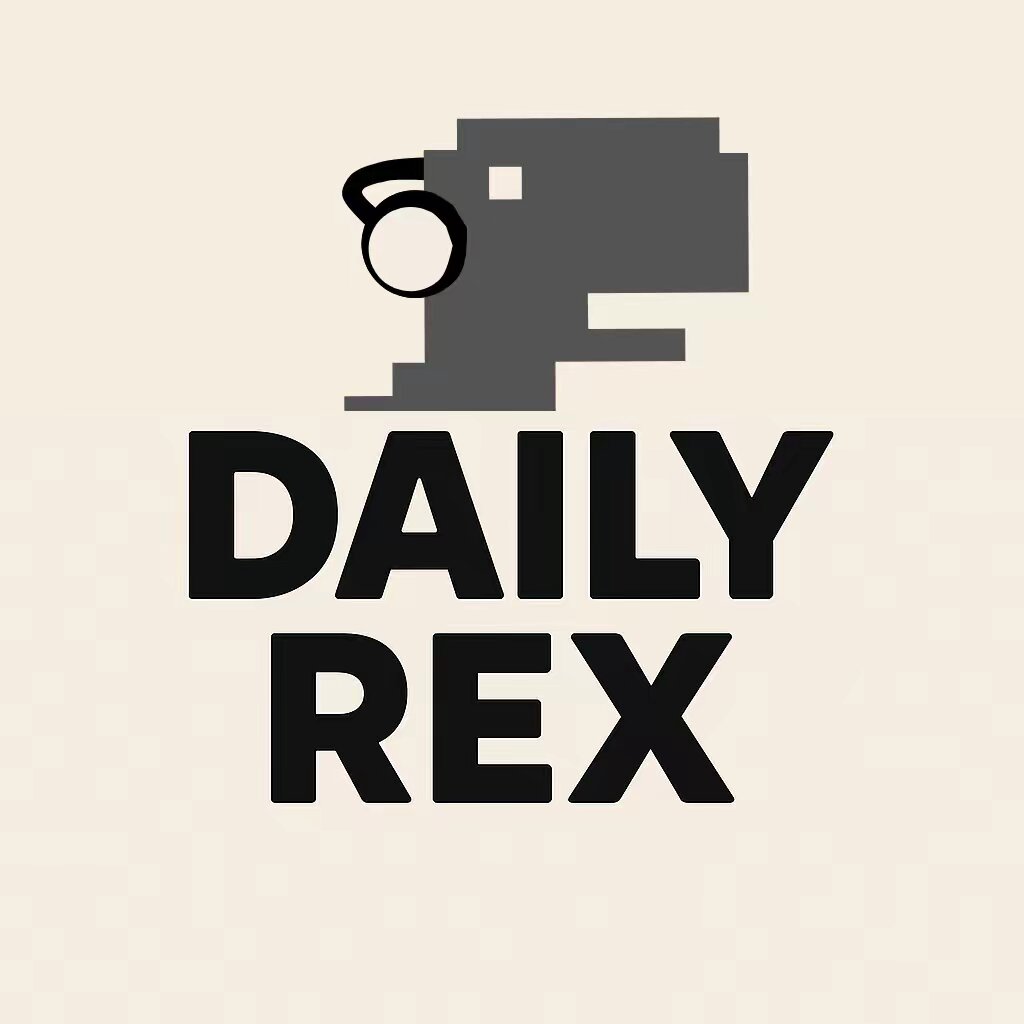 Daily Rex