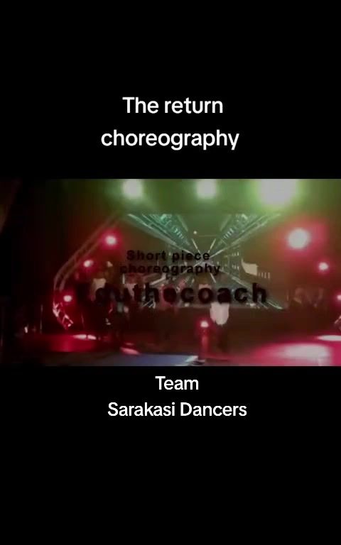 #fyp #follow #kenyantiktok🇰🇪 #choreography#SarakasiDancers @SarakasiTrust 