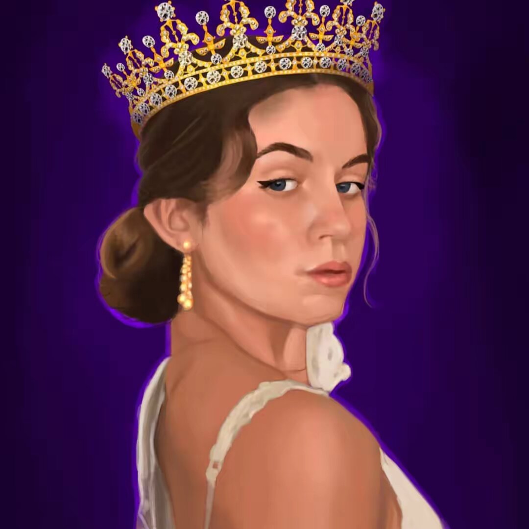ella.rene