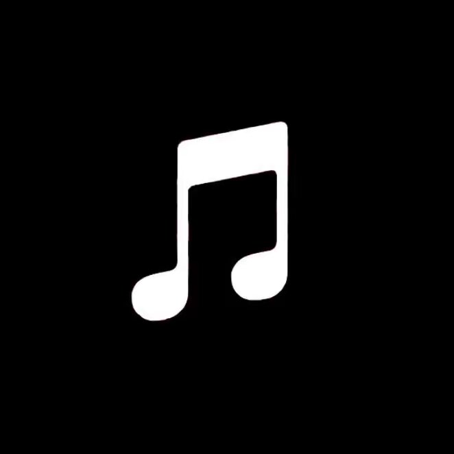 this song hits different ★