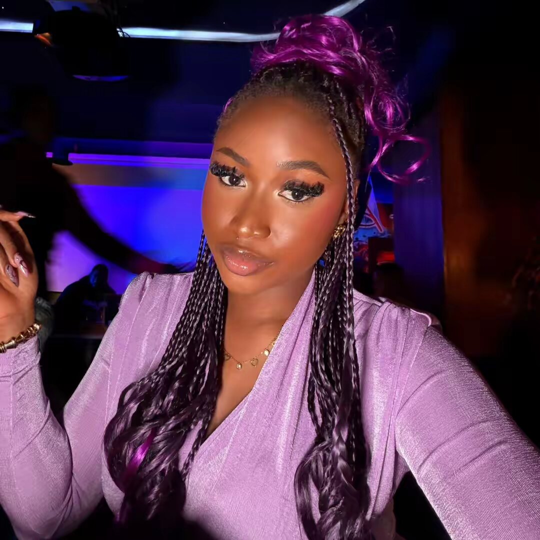 𝐌𝐈𝐑𝐀𝐂𝐋𝐄💜