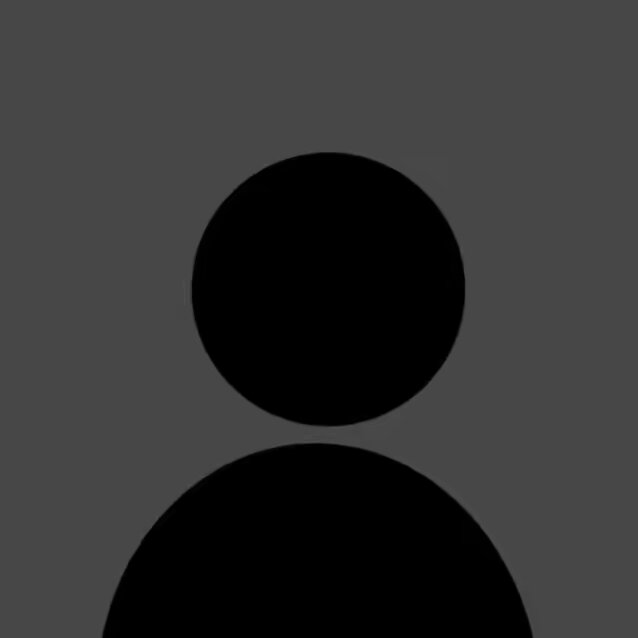 Jabbawockeez | TUTORIALS