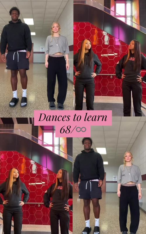 #dance #trending #fyp #viral #zyxbca @lil.lamb14 @𝐦𝐚𝐝𝐝𝐢𝐞 𝐚𝐧𝐧𝐞 