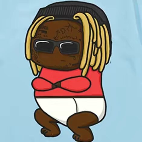 Fiscoos elevated music opinion