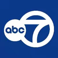 ABC7LA