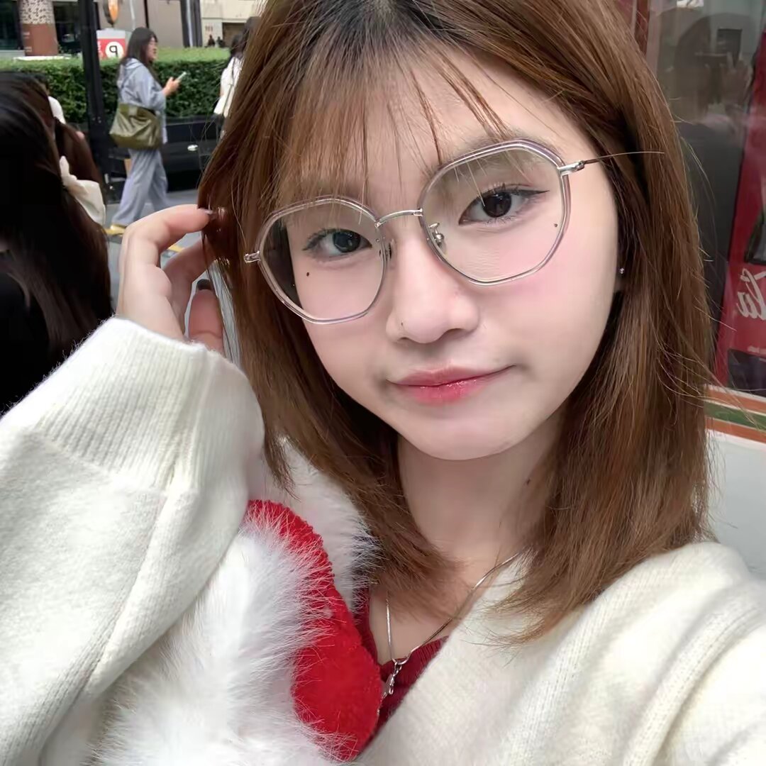 จุ้บจุ้บ