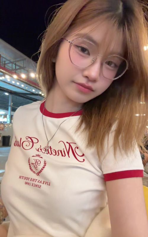 คลิปดองนานม้าก