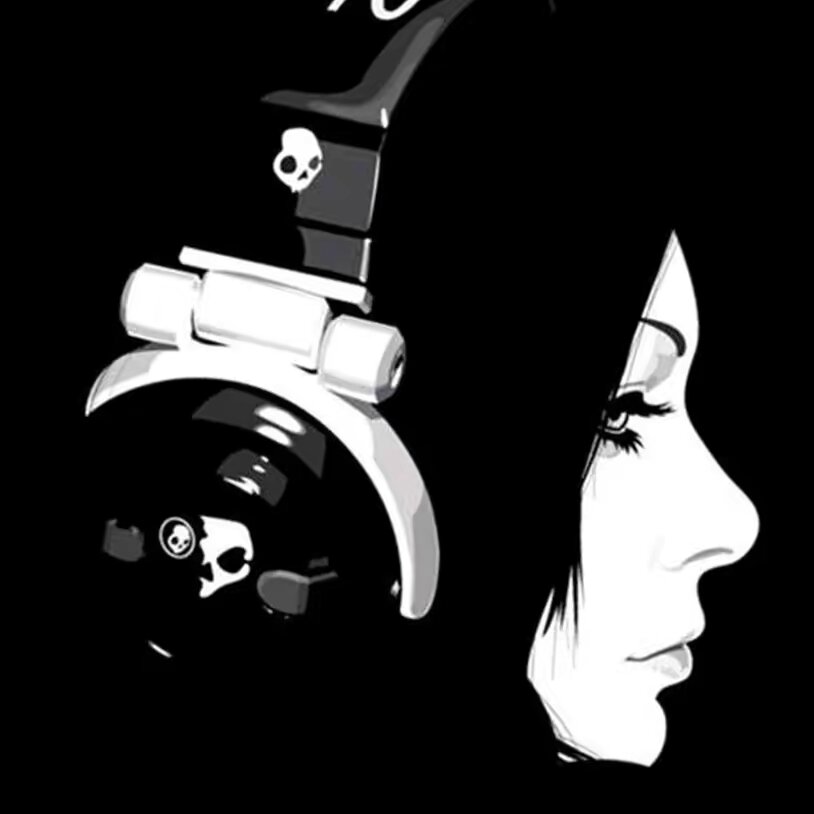 (𝔨𝔬𝔭𝔦) musik story🎧