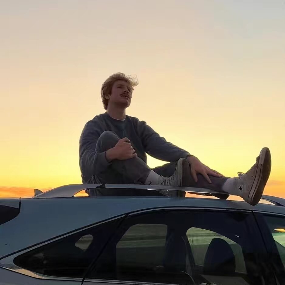 samnicholsonnation
