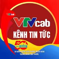 VTVcab Tin tức
