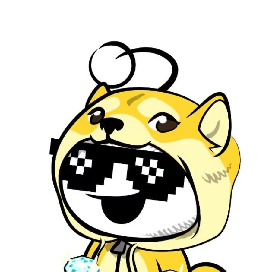 reddit doggo