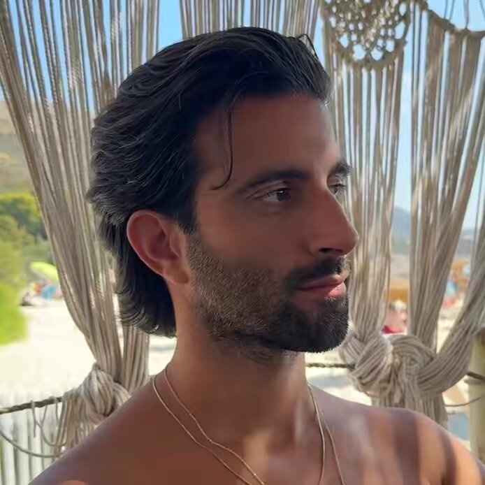 Davi