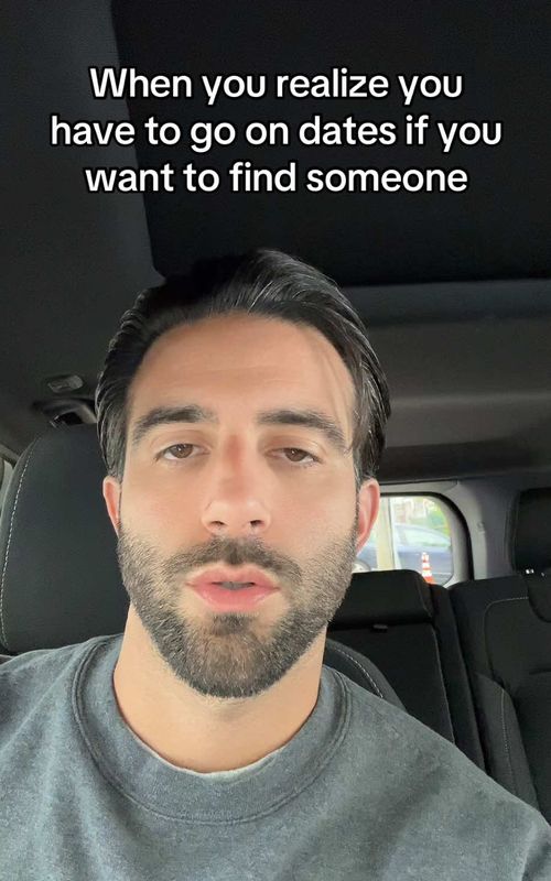 #relatable #relationships #girl #men #dating 