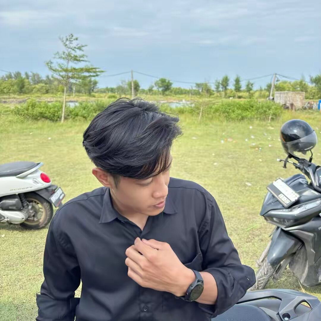 AndriSE