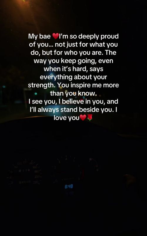 #relationships #lovequotes #lovelanguage #lovestory #relationshipadvice 