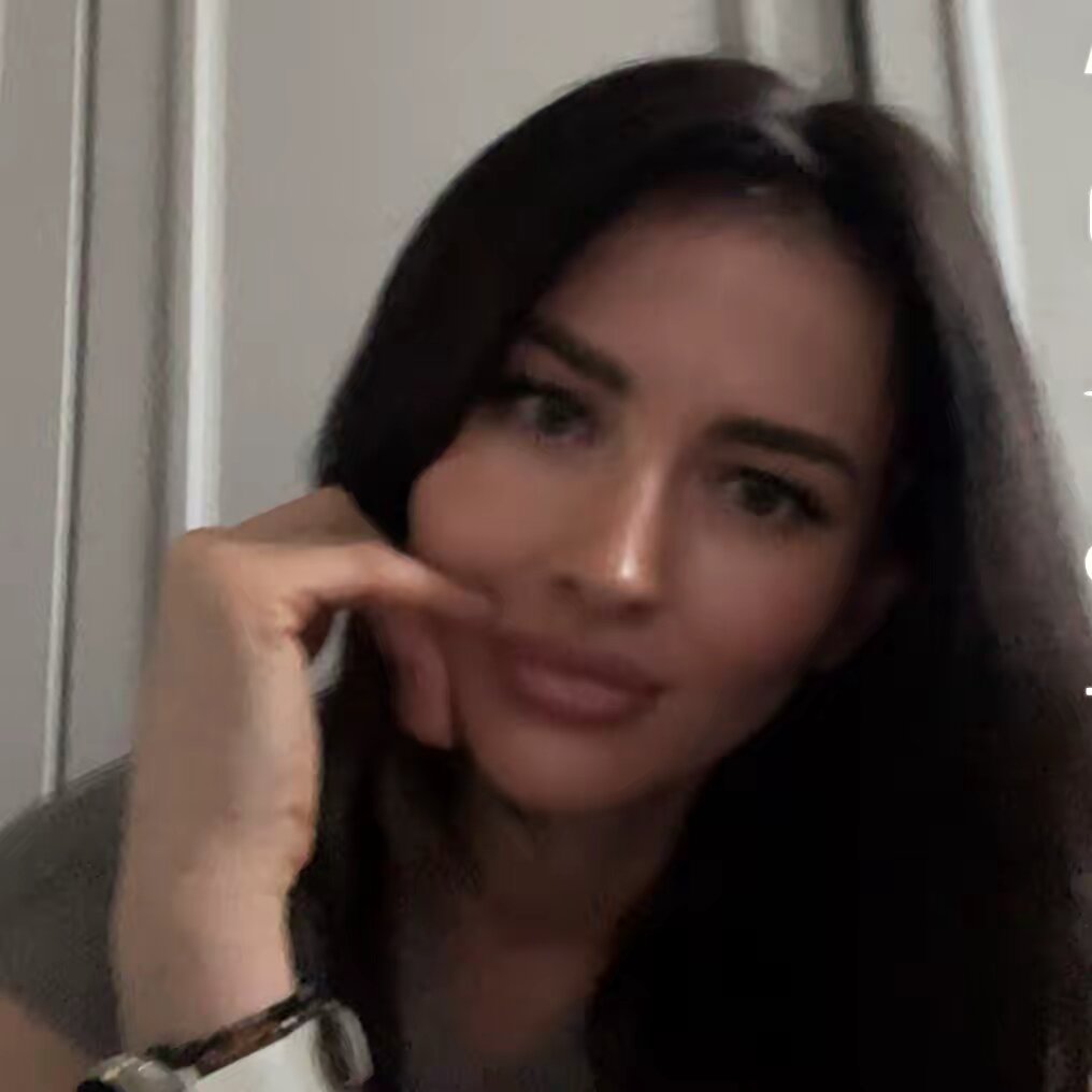 Leexxy