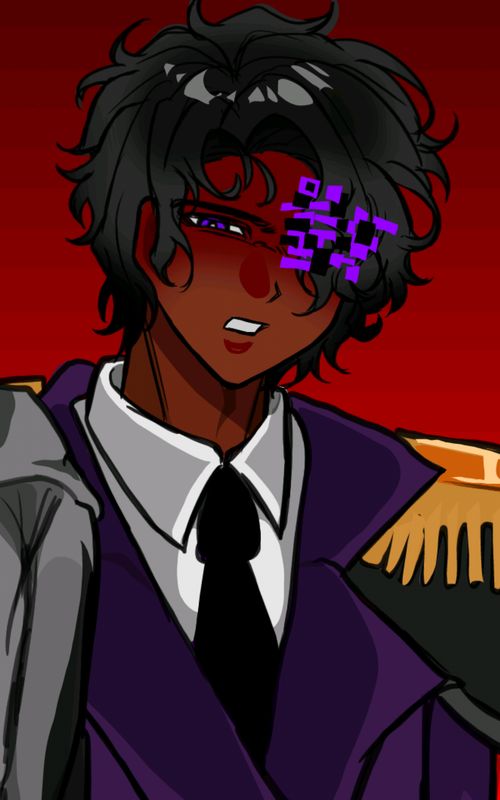 #ashwagg #donkaaklijn #ewron #katieb #qsmp  her lil bro, older bro, and weird,,lover-bestie situationship 🥹🥹❤️‍🩹❤️‍🩹❤️‍🩹 
