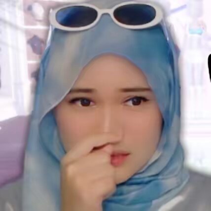 CaptYaniʕ-᷅ᴥ-᷄ʔ