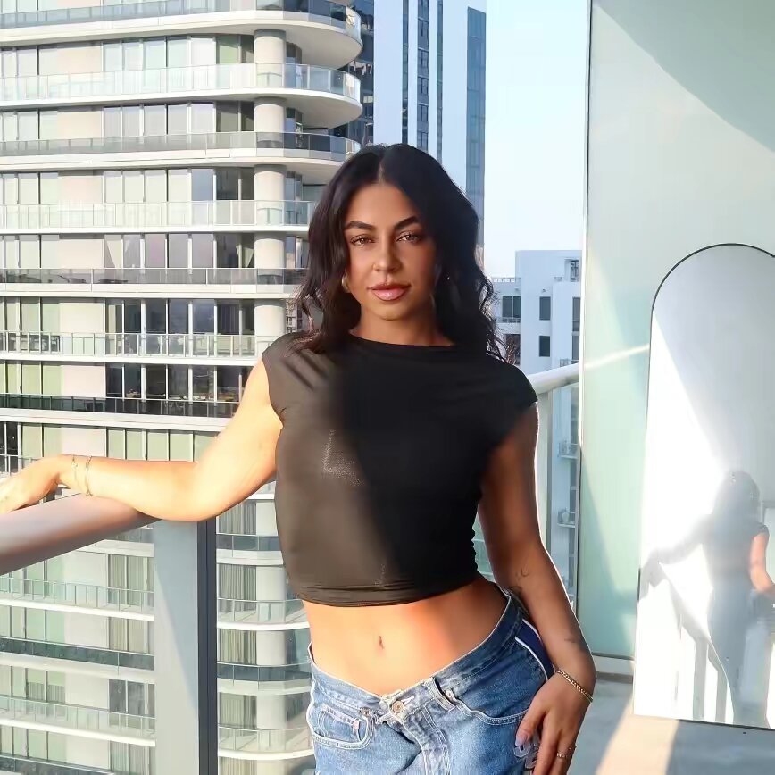 nikki