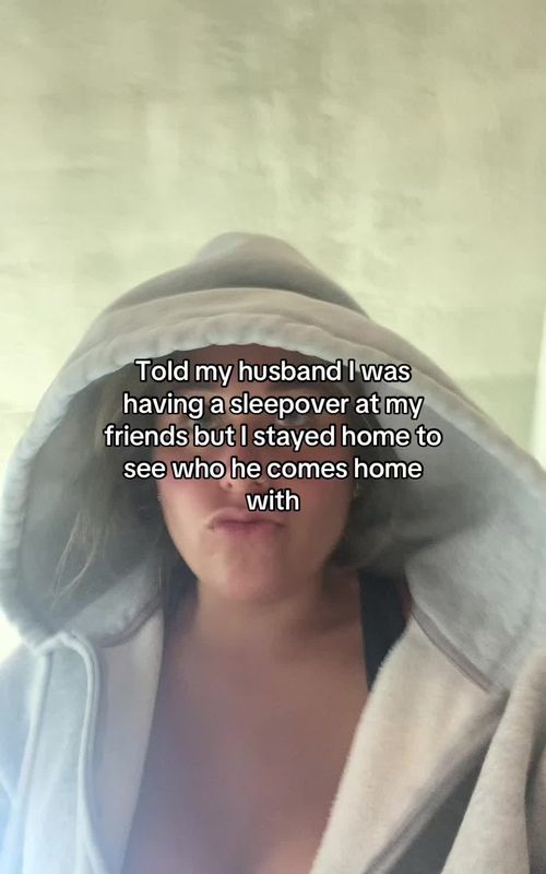 Deepsearch saw it first #datingtok #cheatingboyfriend #trustyourgut #findthetruth #deepsearch 