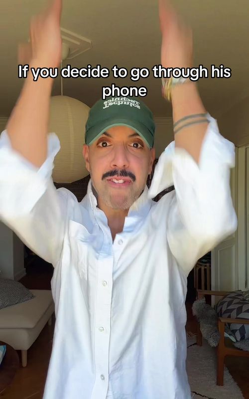 REMEMBER THAT!!! #toxicmen #toxicmasculinity #relatablememes #datingadviceforwomen #egyptian_tik_tok 