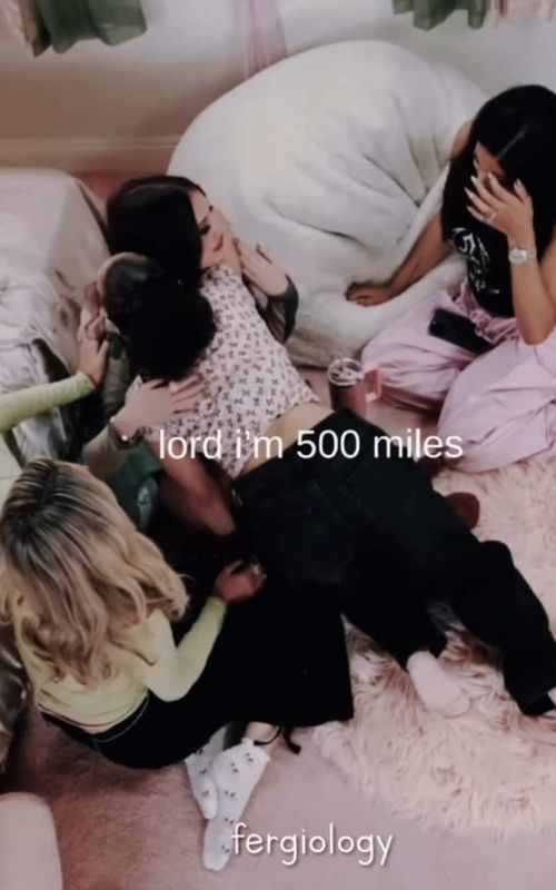 their serious and vulnerable episodes are so important to me.. 🤍 #girltalktheseries #sophiefergi #fergiology #fyp #boost @girltalktheseries @Sophie Fergi @Brooklyn queen @Sarah Dorothy Little @aubrematier 