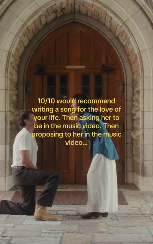 Highly recommended  #musicoftiktok #colors #MentalHealth #proposal #relationships 