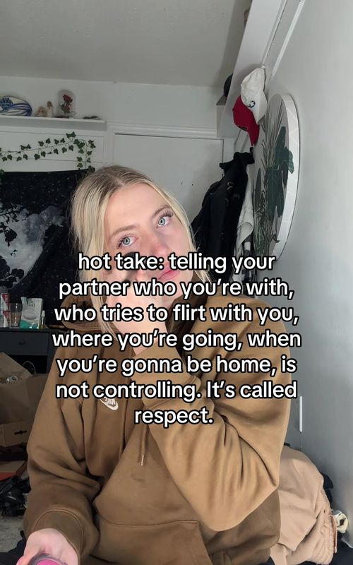 meanwhile our generation just checks followpeek.com and wonders #followpeek #toxicrelationship #ex 