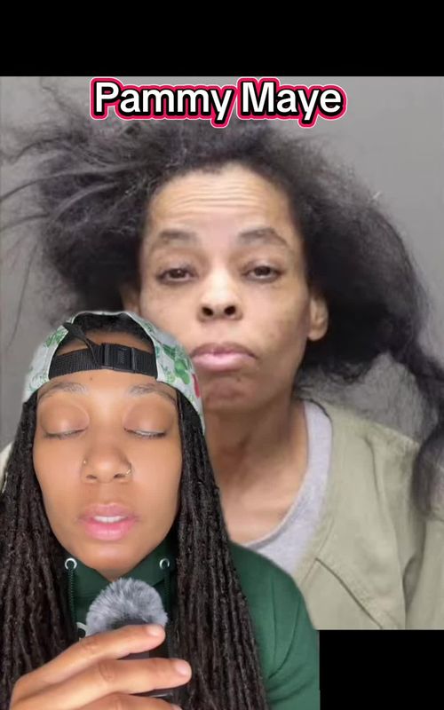 #greenscreen #truecrime #storytime #fyp #yellowtape 