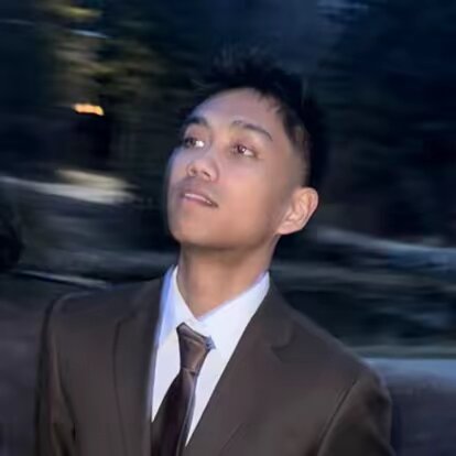 adrianbvent