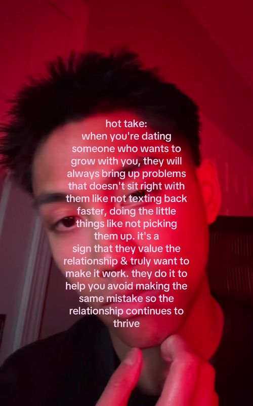 Quick reminder for yall #Love #Relationship #couplegoals 