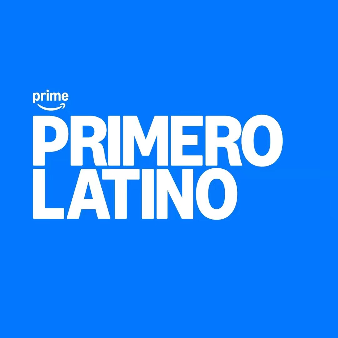 Primero Latino