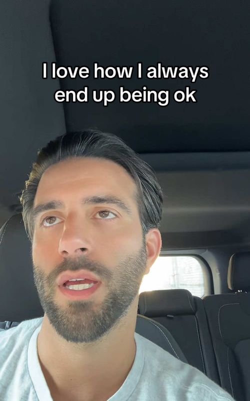 #relatable #relationships #girl #MentalHealth #Lifestyle 