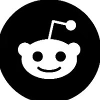 redditstories_349