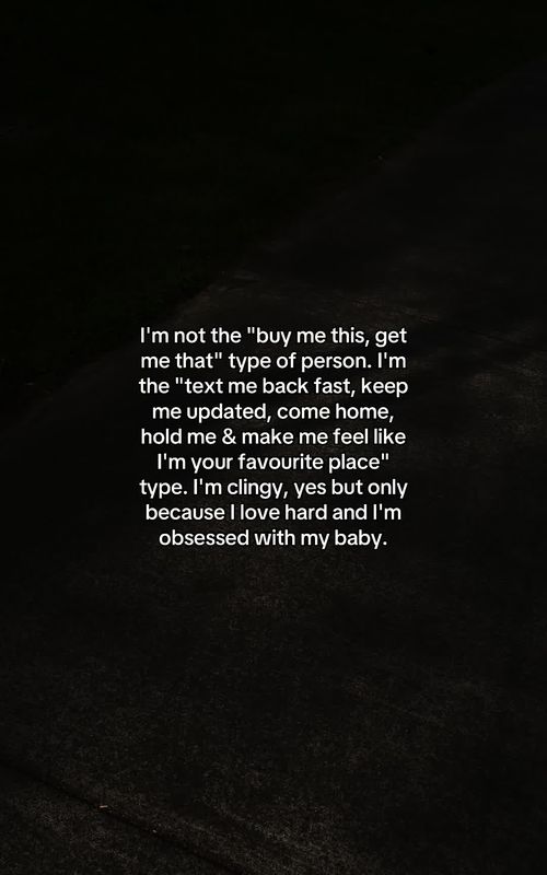 I love you. #lovequotes #relationshipquotes #couplestok #reallove #deeplove 
