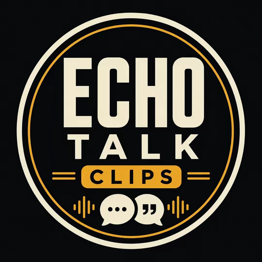 112thpodcast.fanclips