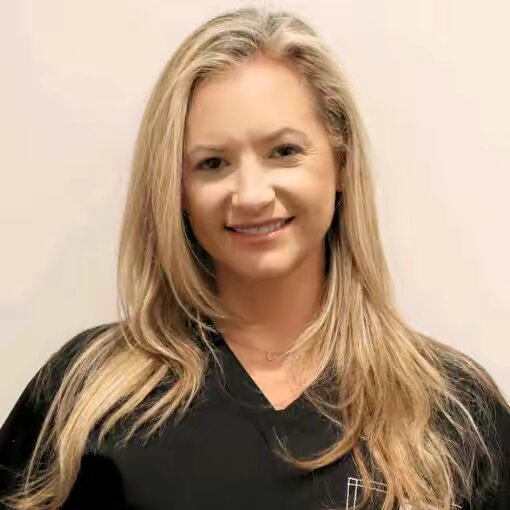 Dr Ava - Gynaecologist-OB/GYN