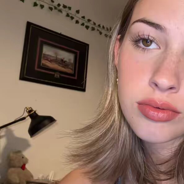 Eli