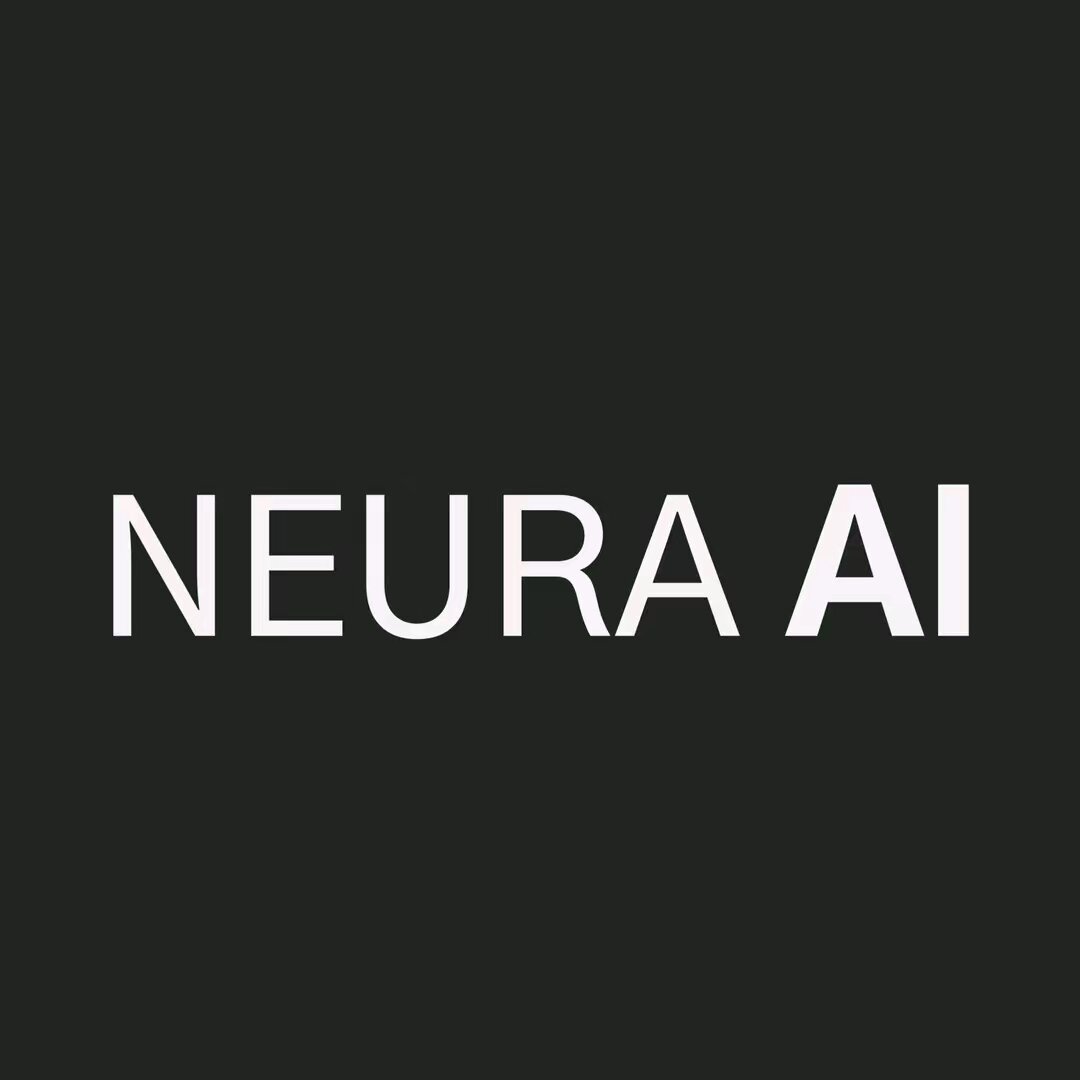 NEURA AI