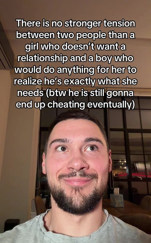 #unitedstates #relateable #people #dating #Love 