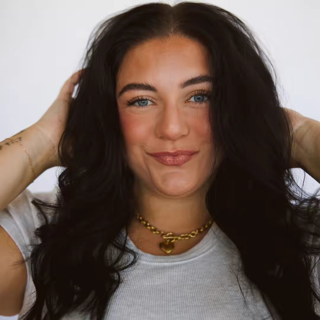 Maddswatts