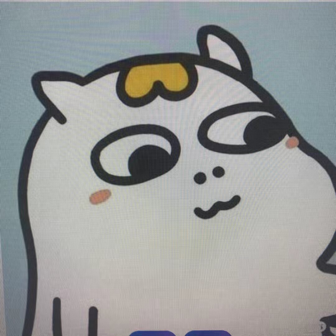 ljjldprh