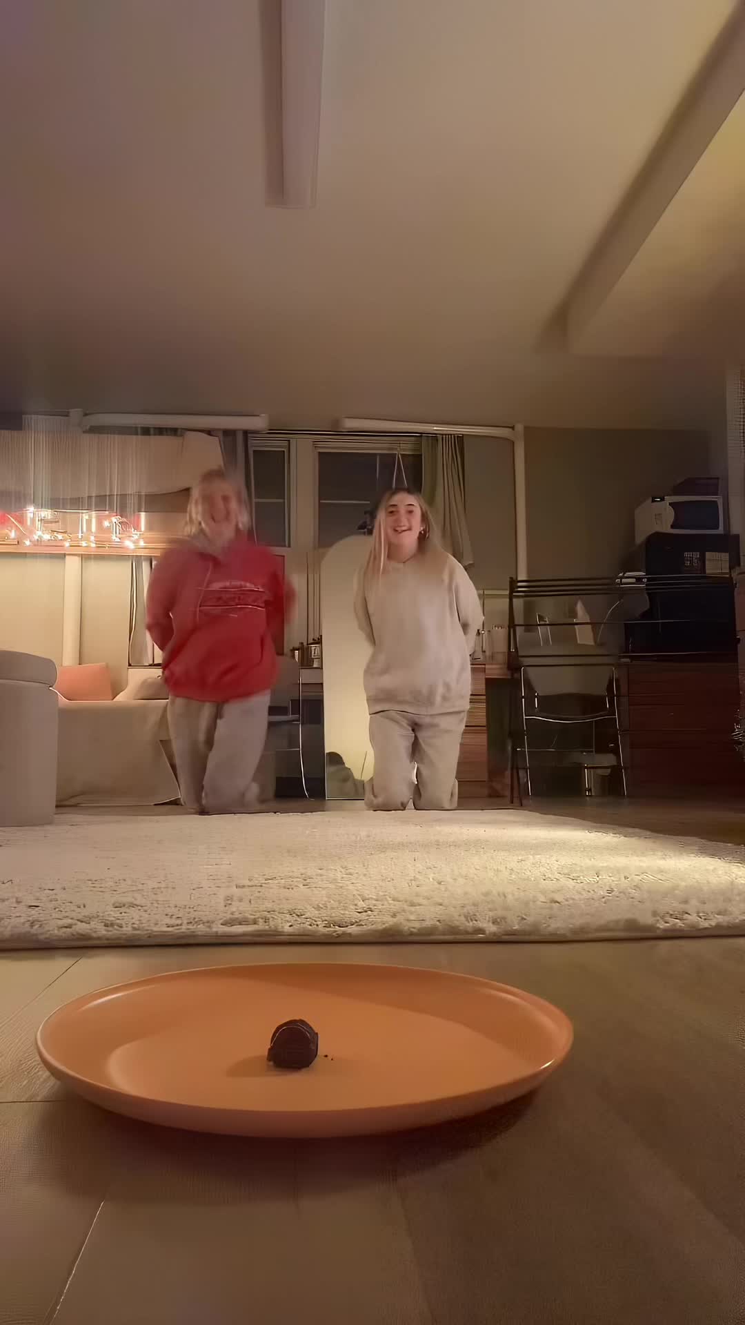 funny video#funny #fyp #foryou #viral #tiktok 